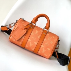 LV Speedy Bags